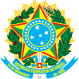 Constituição do Brasil